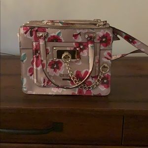 Guess handbag